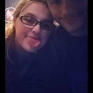 Meet your Posher, Douglas